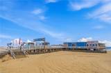 1301 Atlantic Ave - Photo 42