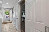 716 Oak Hurst Court Ct - Photo 10