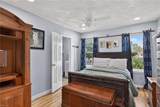 716 Oak Hurst Court Ct - Photo 11