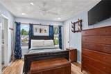 716 Oak Hurst Court Ct - Photo 12