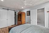 716 Oak Hurst Court Ct - Photo 13