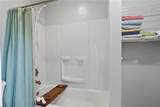 716 Oak Hurst Court Ct - Photo 14