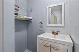 716 Oak Hurst Court Ct - Photo 15