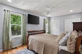716 Oak Hurst Court Ct - Photo 16