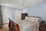 716 Oak Hurst Court Ct - Photo 17