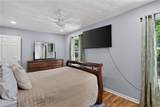 716 Oak Hurst Court Ct - Photo 18