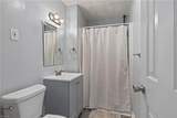 716 Oak Hurst Court Ct - Photo 19