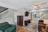 716 Oak Hurst Court Ct - Photo 2