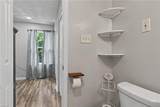 716 Oak Hurst Court Ct - Photo 20