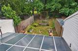 716 Oak Hurst Court Ct - Photo 21