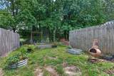 716 Oak Hurst Court Ct - Photo 22