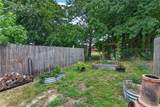 716 Oak Hurst Court Ct - Photo 23