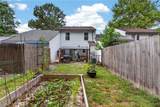 716 Oak Hurst Court Ct - Photo 24