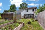 716 Oak Hurst Court Ct - Photo 25