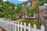 716 Oak Hurst Court Ct - Photo 26