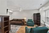 716 Oak Hurst Court Ct - Photo 3