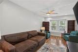 716 Oak Hurst Court Ct - Photo 4