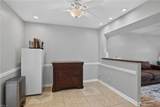 716 Oak Hurst Court Ct - Photo 5