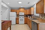 716 Oak Hurst Court Ct - Photo 6