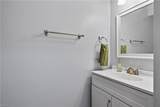 716 Oak Hurst Court Ct - Photo 8