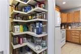 716 Oak Hurst Court Ct - Photo 9
