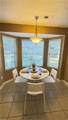 103 Summerglen Rdg - Photo 10