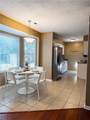 103 Summerglen Rdg - Photo 11