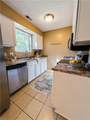 103 Summerglen Rdg - Photo 12