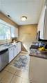 103 Summerglen Rdg - Photo 13