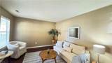 103 Summerglen Rdg - Photo 3