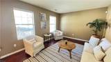 103 Summerglen Rdg - Photo 4