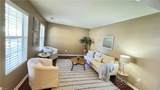 103 Summerglen Rdg - Photo 5