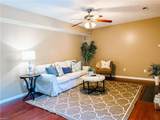 103 Summerglen Rdg - Photo 6