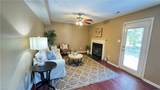 103 Summerglen Rdg - Photo 7