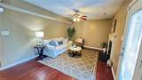 103 Summerglen Rdg - Photo 8