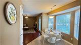 103 Summerglen Rdg - Photo 9