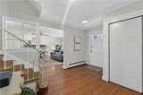 3375 Lynnwood Dr - Photo 1