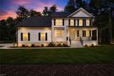 940 Dare Rd - Photo 1
