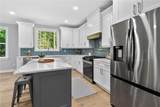 940 Dare Rd - Photo 10