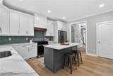 940 Dare Rd - Photo 11