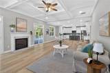 940 Dare Rd - Photo 13