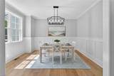 940 Dare Rd - Photo 15