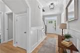 940 Dare Rd - Photo 16