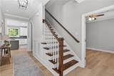940 Dare Rd - Photo 17