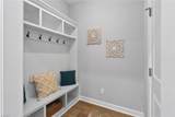 940 Dare Rd - Photo 18