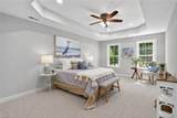 940 Dare Rd - Photo 19