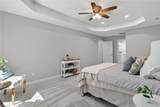 940 Dare Rd - Photo 20