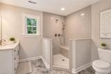 940 Dare Rd - Photo 22