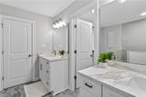 940 Dare Rd - Photo 23