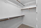 940 Dare Rd - Photo 24